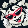 cat_in_cat_8