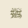 ary9mm