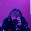 l0kal8rony1