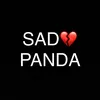 panda.galau