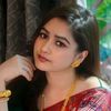 userpabitra707