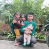 phuongminhchau_25201506