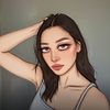 jholy_vee