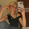 martinaguahnon