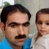 user068584664