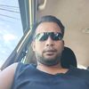 zaenal878787