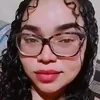 jussarasilva357