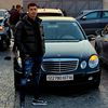 abdou_bn05