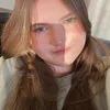 ellirawr