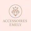 accessoires_emely