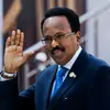 abdikadiryare1