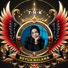 _kelanaputri