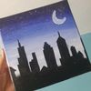 irina_drawings