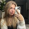 chloeweso