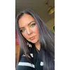 tanyaconnolly1