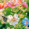 _annie74