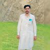 naseerking_09