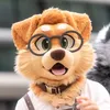 Max Fluffy™