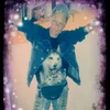 einsame_husky