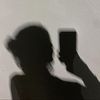 soso_14713