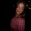 clairebdawe