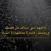 nooaf787