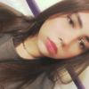 lilyy.terekk
