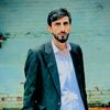 muhammadkhan5905psf