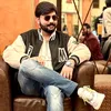 jawadchaudhry20