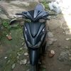 rynz.73