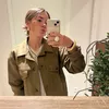emmalasnier_