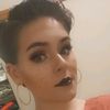erikashirley1