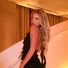 Madison Semlinger