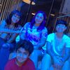 thejuanfrmtx