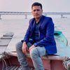 mr.mizan909