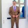 hmwdylmlky28