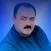 wasta_ramazann