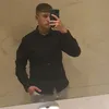 ivcaa_jovanovic