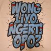 winwinarto4
