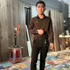Hưng Nội Thất