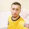 alehandroaraujo