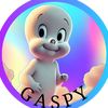 gaspar.mendez1