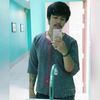 kachan........pungpond