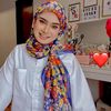 zettyraffi