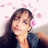 monicawumbrella