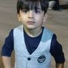 muhammad_hassan1915
