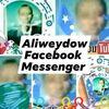 aliweydowfollowers