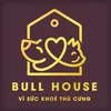 bullhouse86