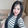 tran.phuong68