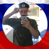 mirondota2_csgo
